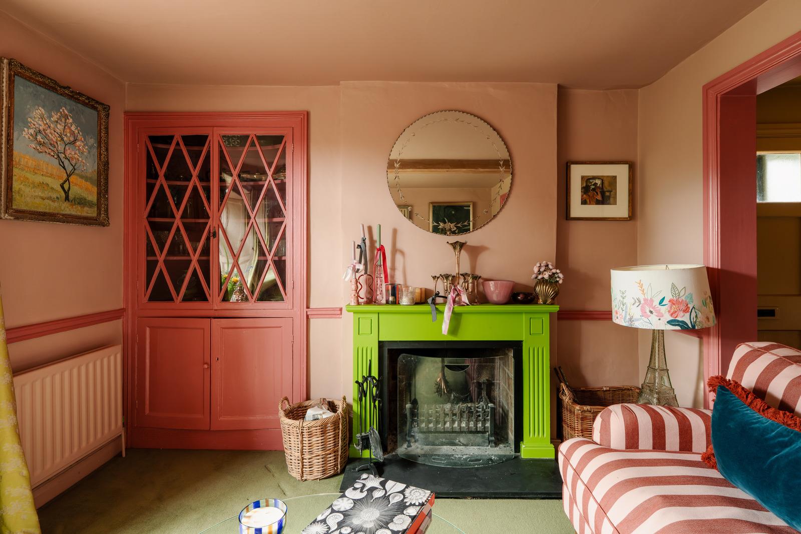 Quarterly House - Image 2